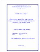 Hình ảnh thu nhỏ