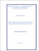 Hình ảnh thu nhỏ