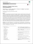 Hình ảnh thu nhỏ