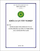 Hình ảnh thu nhỏ