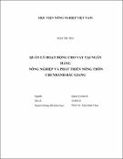 Hình ảnh thu nhỏ