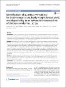 Hình ảnh thu nhỏ