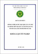 Hình ảnh thu nhỏ