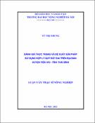 Hình ảnh thu nhỏ