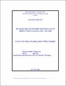 Hình ảnh thu nhỏ