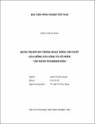 Hình ảnh thu nhỏ