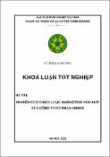 Hình ảnh thu nhỏ