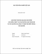 Hình ảnh thu nhỏ