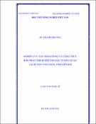 Hình ảnh thu nhỏ