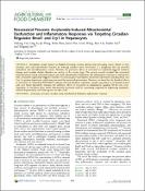 Hình ảnh thu nhỏ