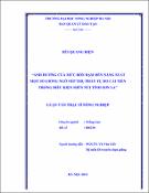 Hình ảnh thu nhỏ