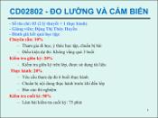 Hình ảnh thu nhỏ