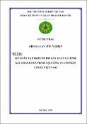 Hình ảnh thu nhỏ