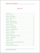 Hình ảnh thu nhỏ