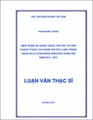 Hình ảnh thu nhỏ