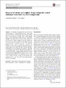 Hình ảnh thu nhỏ