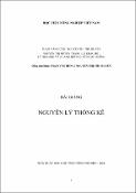 Hình ảnh thu nhỏ