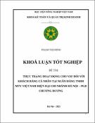 Hình ảnh thu nhỏ