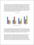 Hình ảnh thu nhỏ