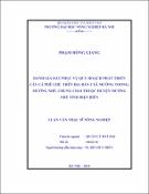 Hình ảnh thu nhỏ