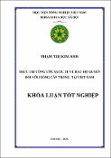 Hình ảnh thu nhỏ