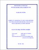 Hình ảnh thu nhỏ