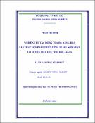 Hình ảnh thu nhỏ