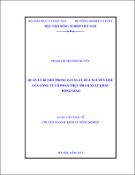 Hình ảnh thu nhỏ