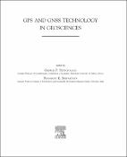 Hình ảnh thu nhỏ