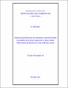 Hình ảnh thu nhỏ