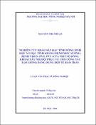 Hình ảnh thu nhỏ