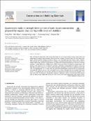 Hình ảnh thu nhỏ