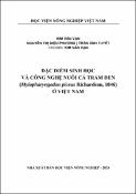 Hình ảnh thu nhỏ