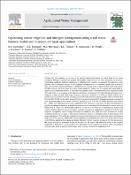 Hình ảnh thu nhỏ