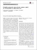 Hình ảnh thu nhỏ