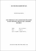 Hình ảnh thu nhỏ