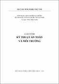 Hình ảnh thu nhỏ