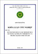 Hình ảnh thu nhỏ