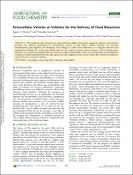 Hình ảnh thu nhỏ