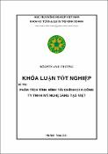 Hình ảnh thu nhỏ