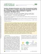 Hình ảnh thu nhỏ