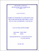 Hình ảnh thu nhỏ