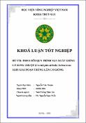 Hình ảnh thu nhỏ