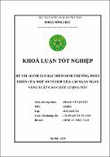 Hình ảnh thu nhỏ