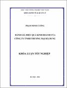 Hình ảnh thu nhỏ