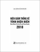 Hình ảnh thu nhỏ