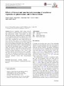 Hình ảnh thu nhỏ