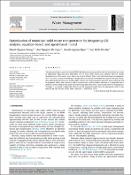 Hình ảnh thu nhỏ