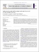 Hình ảnh thu nhỏ