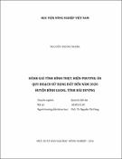 Hình ảnh thu nhỏ